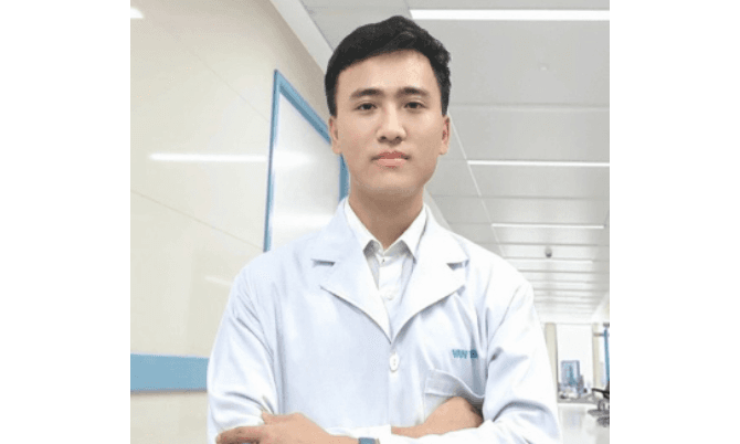 avatarDoctor