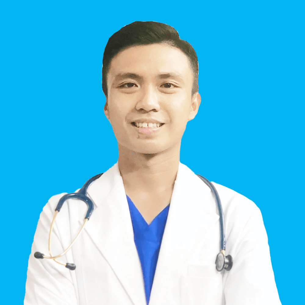 avatarDoctor